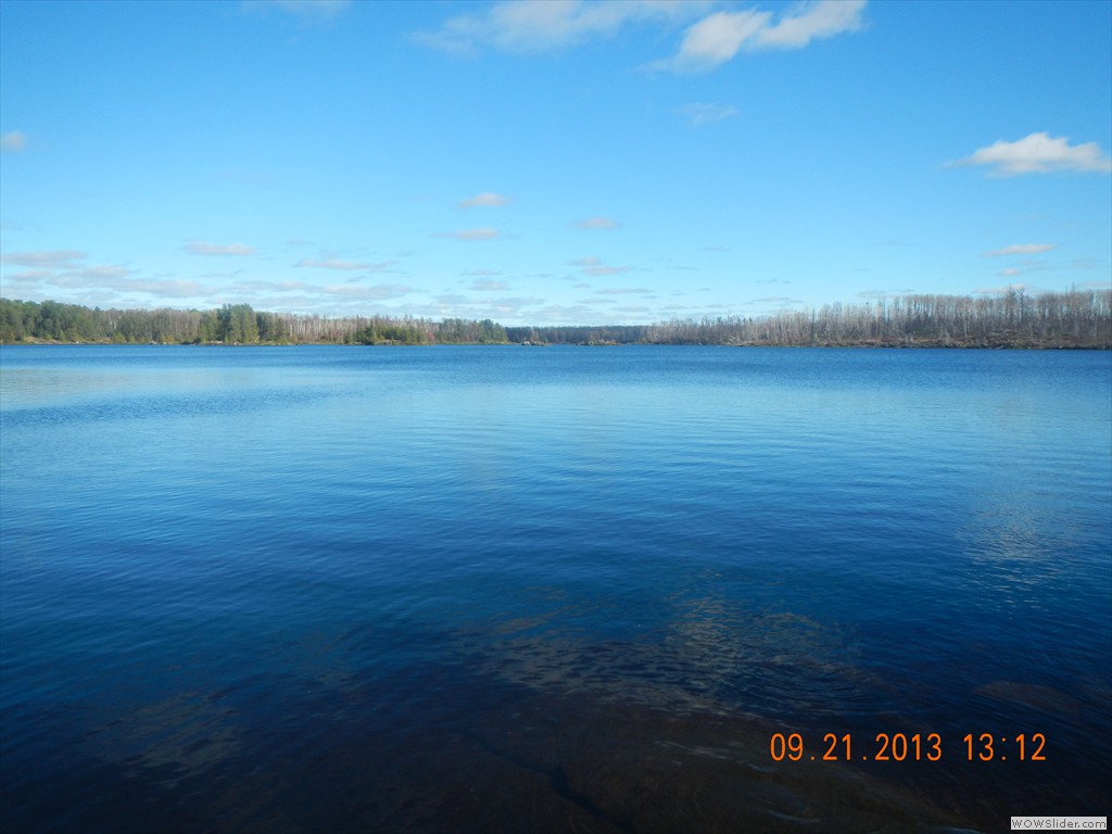 DSCN0056