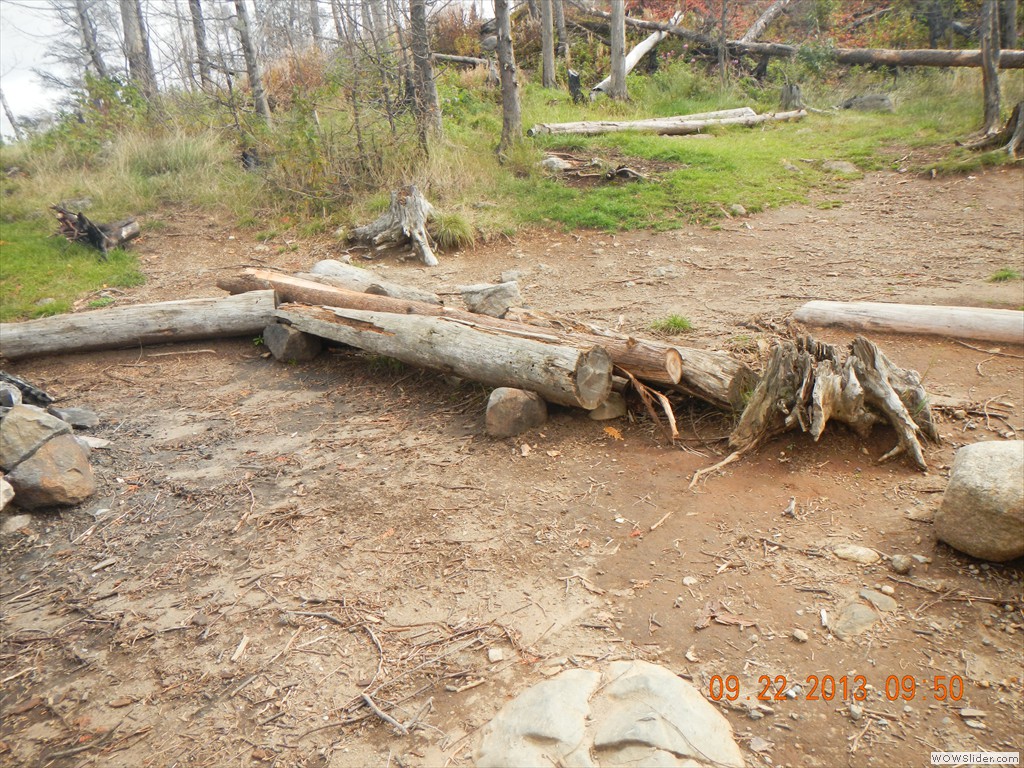 DSCN0072