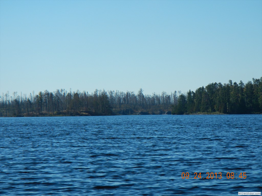 DSCN0118