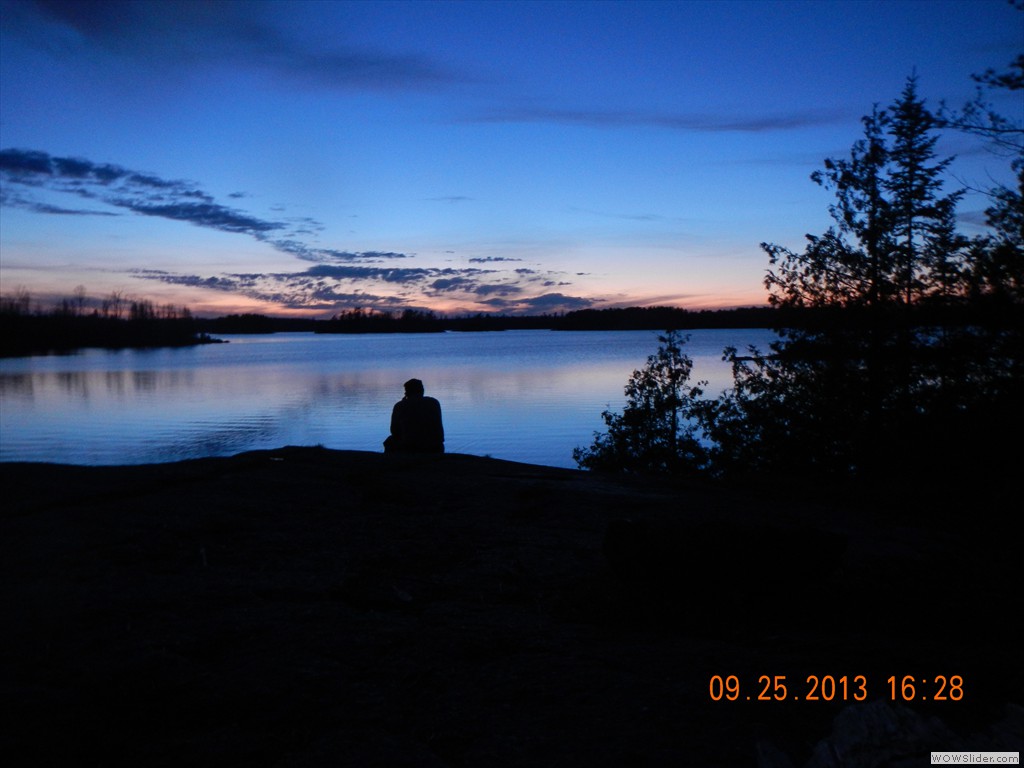 DSCN0146