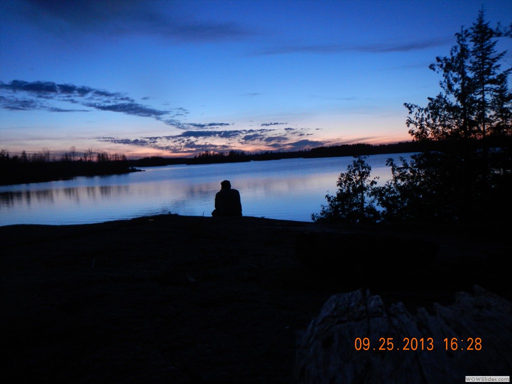 DSCN0147
