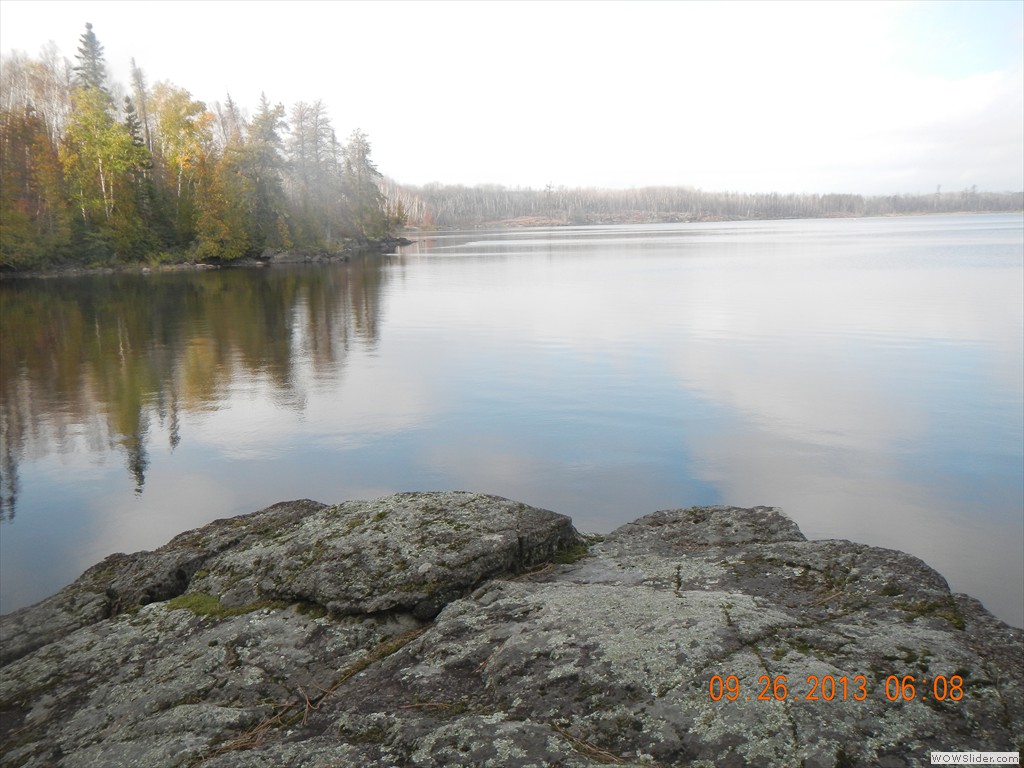 DSCN0156